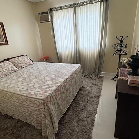 Condominio Villa Firenze アナニンデウア エクステリア 写真