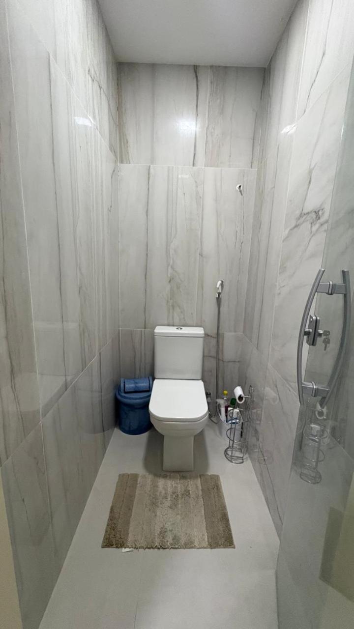 Condominio Villa Firenze アナニンデウア エクステリア 写真